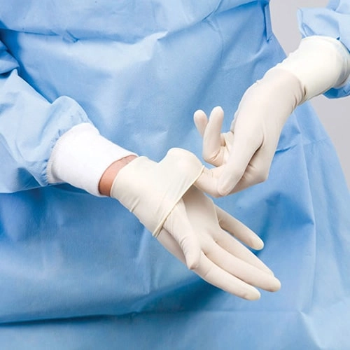 Медицинский центр Gyumri Medical Center в Гюмри: Диагностика, Лечение, Медицина, Кардио,