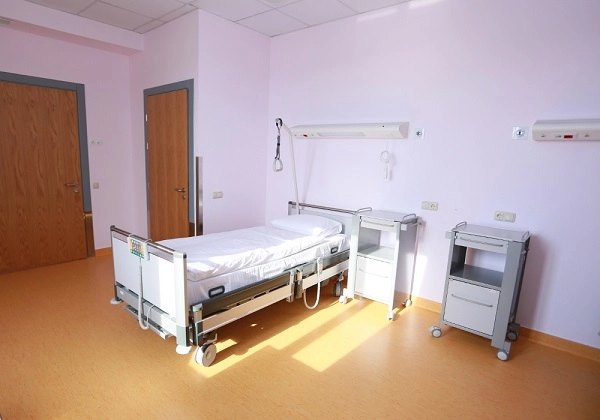 НОРМЕД МЕДИЦИНСКИЙ ЦЕНТР В ГЮМРИ в Гюмри: Диагностика, Лечение, Консультация , Здоровье,