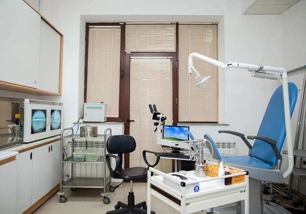 НОРМЕД МЕДИЦИНСКИЙ ЦЕНТР В ГЮМРИ в Гюмри: Диагностика, Лечение, Консультация , Здоровье,