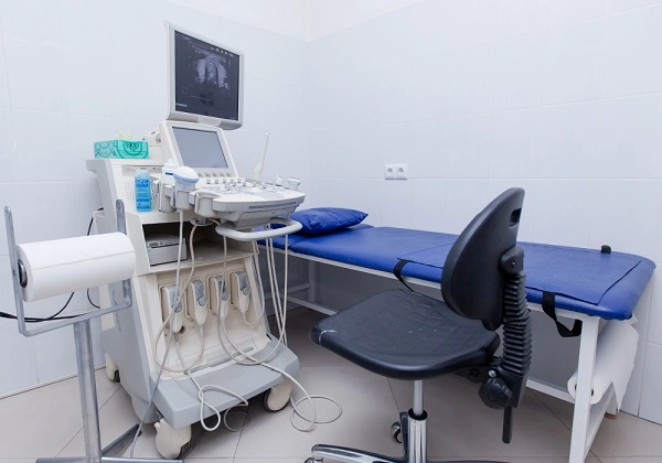 НОРМЕД МЕДИЦИНСКИЙ ЦЕНТР В ГЮМРИ в Гюмри: Диагностика, Лечение, Консультация , Здоровье,