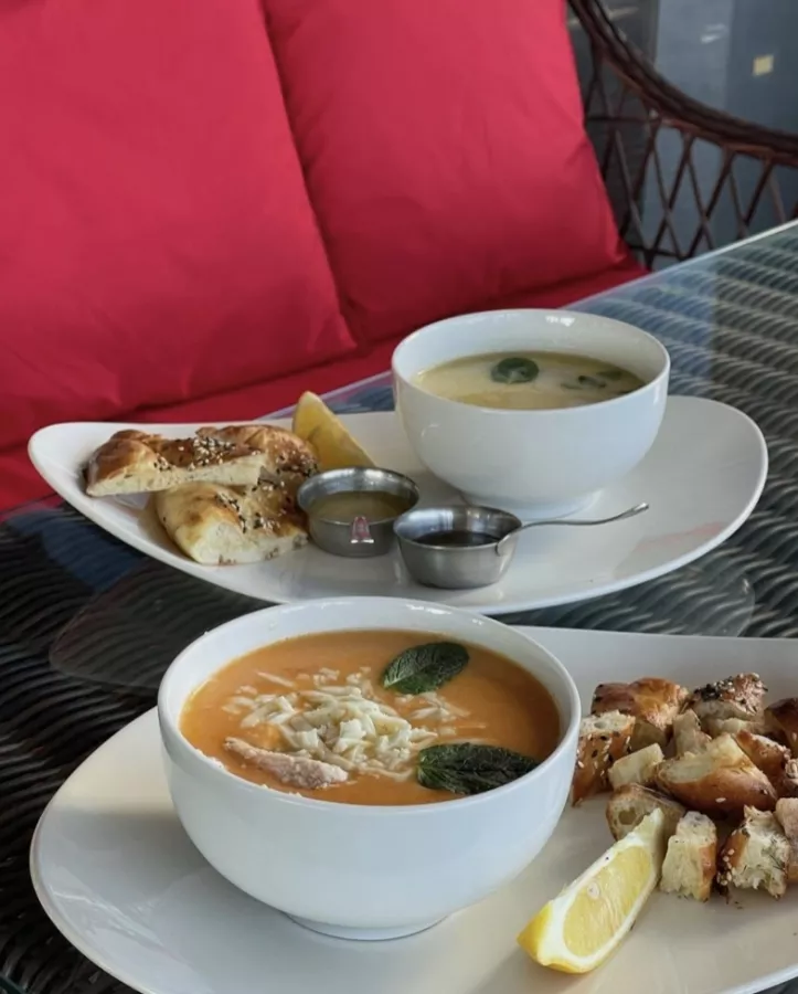 Кафе Sultan Kebab в Сочи: Турецкая кухня, Покушать, Кафе, Шаурма,
