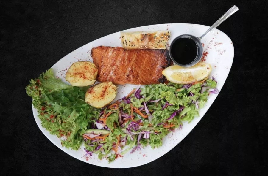 Кафе Sultan Kebab в Сочи: Турецкая кухня, Покушать, Кафе, Шаурма,