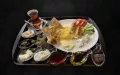 Миниатюра 7