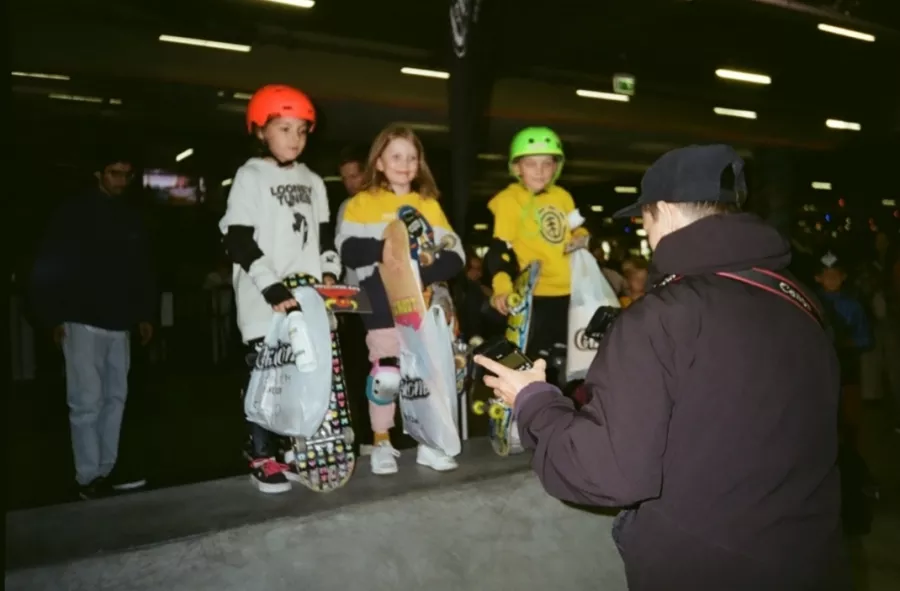 SKATE SCHOOL EKB в Екатеринбурге: скейтбординг, карвер, скейт-парк, инструктор, Развиваться, Обучение,