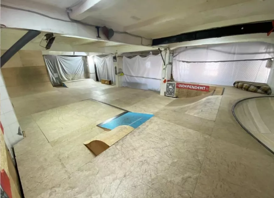 SKATE SCHOOL EKB в Екатеринбурге: скейтбординг, карвер, скейт-парк, инструктор, Развиваться, Обучение,