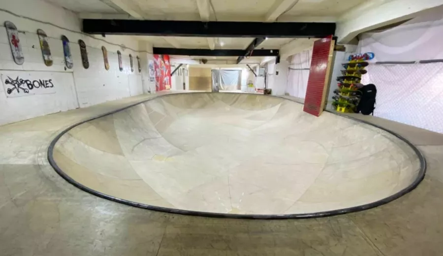 SKATE SCHOOL EKB в Екатеринбурге: скейтбординг, карвер, скейт-парк, инструктор, Развиваться, Обучение,