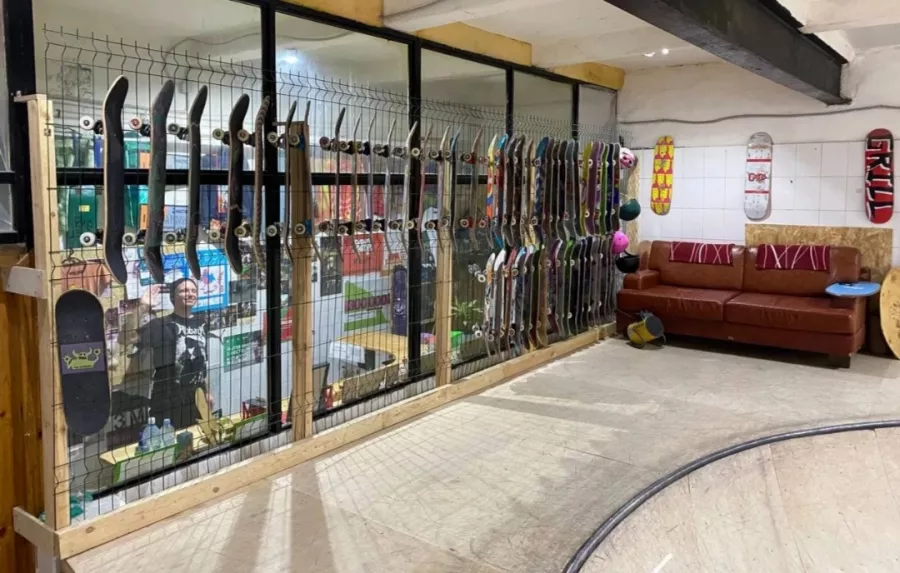 SKATE SCHOOL EKB в Екатеринбурге: скейтбординг, карвер, скейт-парк, инструктор, Развиваться, Обучение,
