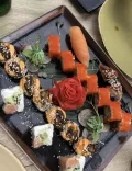 Миниатюра 2