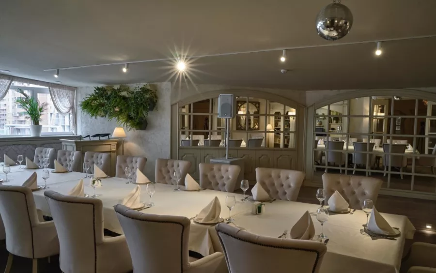 Ресторан Чо чо в Краснодаре: Еда, Русская кухня, Завтрак, Заказ столиков, Европейская кухня, Паназиатская кухня, Заказ навынос,