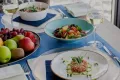 Миниатюра 9