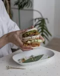 Миниатюра 5