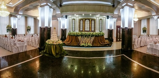 Ресторан Milleniumm в Гюмри: Ресторан, Мероприятия, Торжества, Армянская кухня, Семейный ужин, Не пропусти,