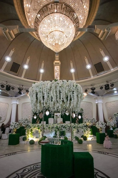 Ресторан Victoria Wedding Hall в Гюмри: Ресторан, Торжества, Мероприятия, Фейерверк, Банкет, Для влюбленных,