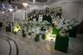 Миниатюра 9