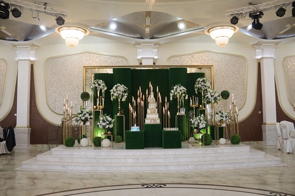 Ресторан Victoria Wedding Hall в Гюмри: Ресторан, Торжества, Мероприятия, Фейерверк, Банкет, Для влюбленных,