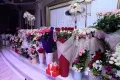 Миниатюра 12