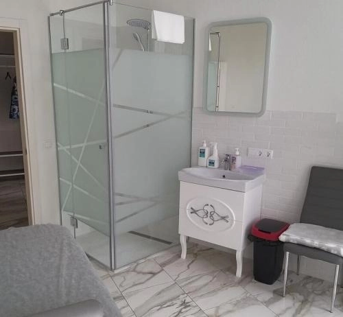 Салон красоты "Семейная традиция"