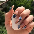 Миниатюра 4
