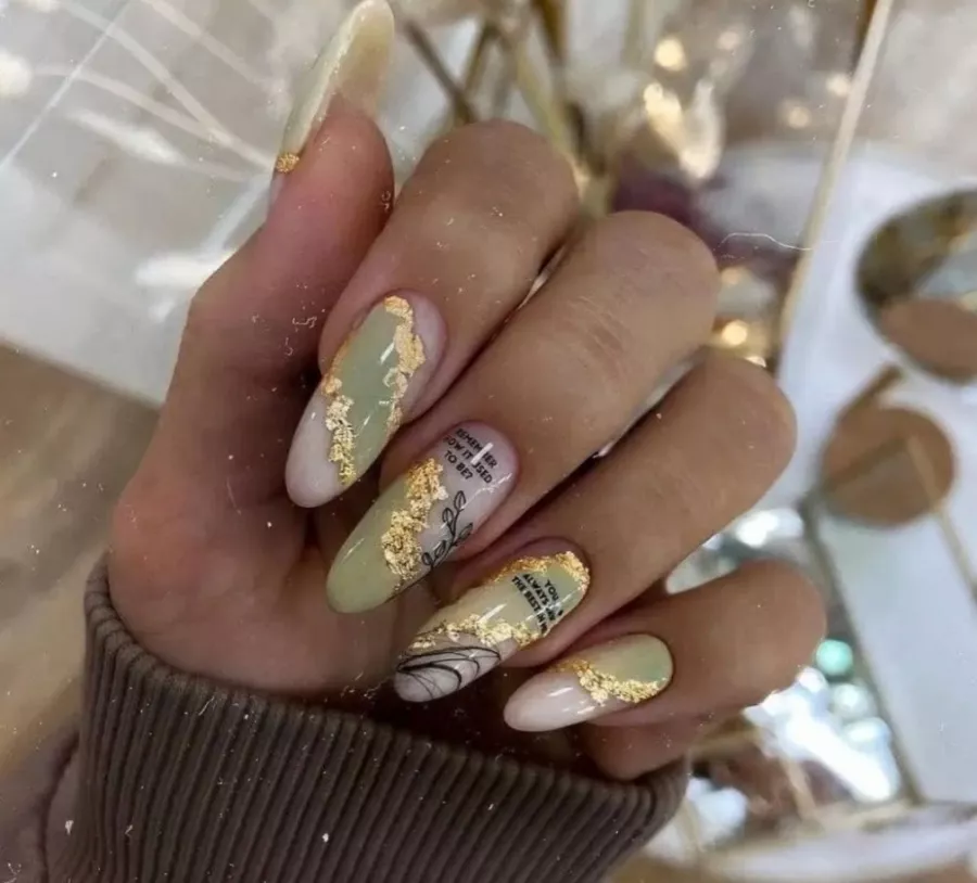 Салон красоты Praline в Минске: Бьюти, Красота, Маникюр, Педикюр, Spa, Массаж, Косметология,