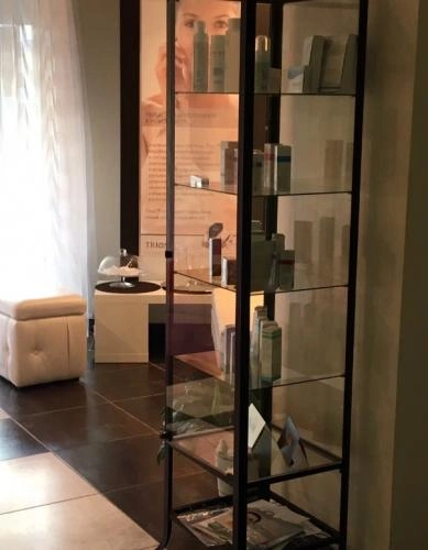 Салон красоты Praline в Минске: Бьюти, Красота, Маникюр, Педикюр, Spa, Массаж, Косметология,