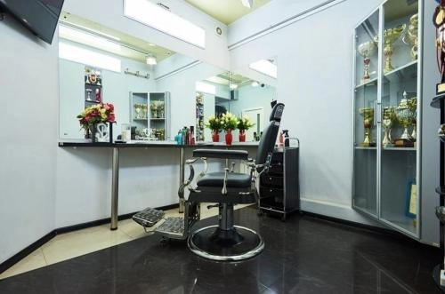 Салон красоты V-studio в Минске: Бьюти, Красота, Парикмахерская, Ресницы, Брови, Салон красоты,