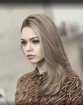 Миниатюра 10