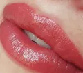 Миниатюра 9