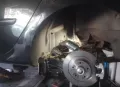 Миниатюра 7