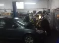 Миниатюра 8