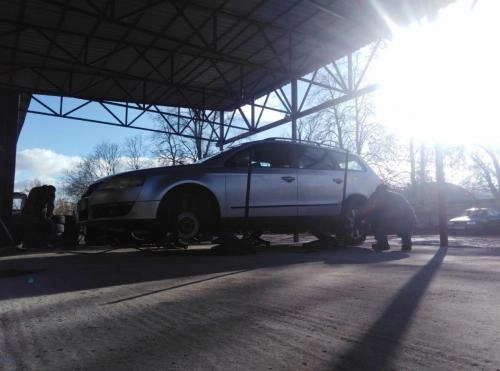 СТО Autofixer в Минске: Автолюбителям, СТО, Ремонт, Шиномонтаж, Обслуживание автомобильных, Кузовной Ремонт,