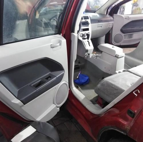 СТО Autofixer в Минске: Автолюбителям, СТО, Ремонт, Шиномонтаж, Обслуживание автомобильных, Кузовной Ремонт,