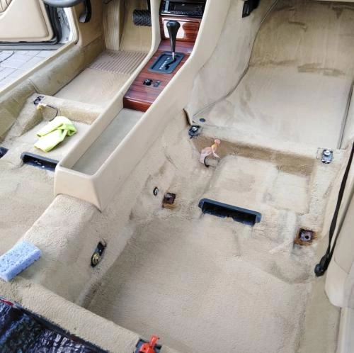 СТО Autofixer в Минске: Автолюбителям, СТО, Ремонт, Шиномонтаж, Обслуживание автомобильных, Кузовной Ремонт,