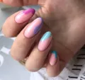 Миниатюра 4