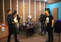 Миниатюра 9