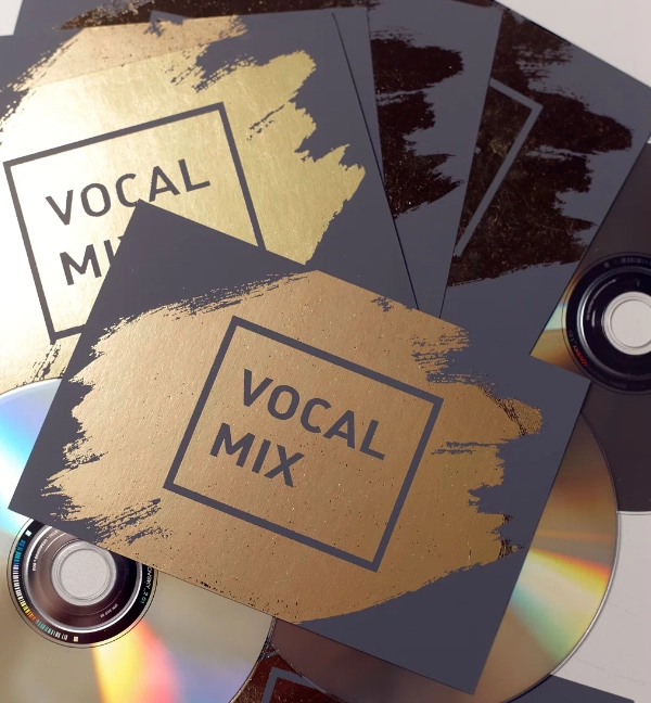 Школа вокала Vocal Mix в Москве: Курсы вокала, Студия звукозаписи, Вокал, Пение, Голос, Постановка голоса,