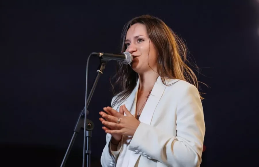 Школа вокала Vocal Mix в Москве: Курсы вокала, Студия звукозаписи, Вокал, Пение, Голос, Постановка голоса,