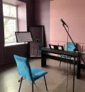 Миниатюра 9