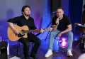 Миниатюра 11