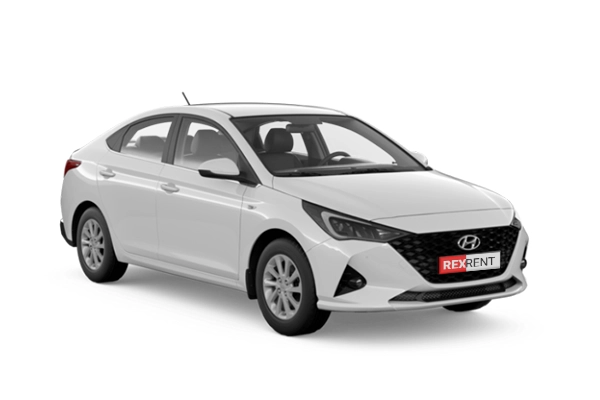 Прокат авто Budget в Краснодаре: Прокат авто, Аренда авто, Автопрокат, Автолюбителям, Автомобили, Каршеринг,