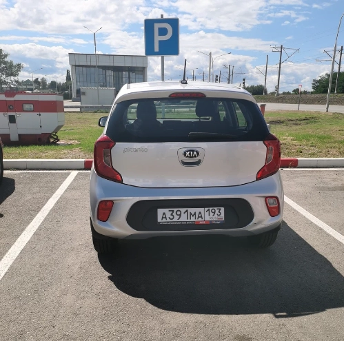 Прокат авто Budget в Краснодаре: Прокат авто, Аренда авто, Автопрокат, Автолюбителям, Автомобили, Каршеринг,