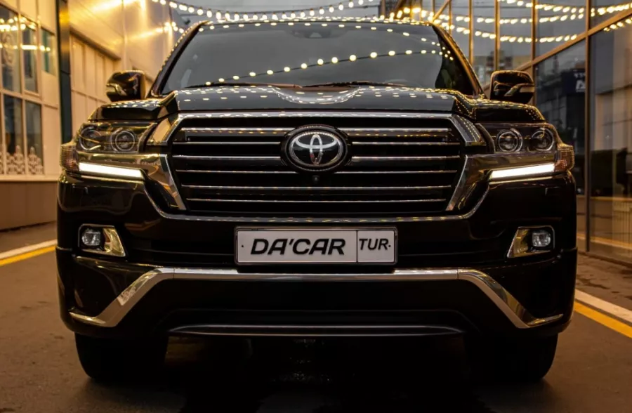 Прокат авто Дакартур в Краснодаре: Прокат авто, Аренда авто, Автопрокат, Автолюбителям, Автомобили, Каршеринг,