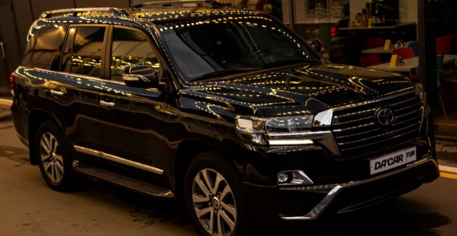 Прокат авто Дакартур в Краснодаре: Прокат авто, Аренда авто, Автопрокат, Автолюбителям, Автомобили, Каршеринг,