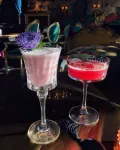 Миниатюра 7
