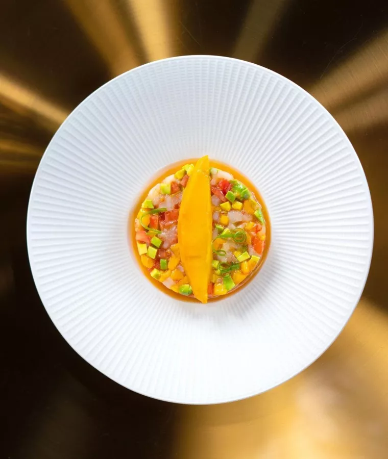 Ресторан-бар Studio 64 в Краснодаре: Бар, Вкусная Еда, Танцпол, Танцы, Вкусные коктейли, Ночной клуб,