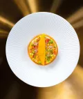 Миниатюра 9