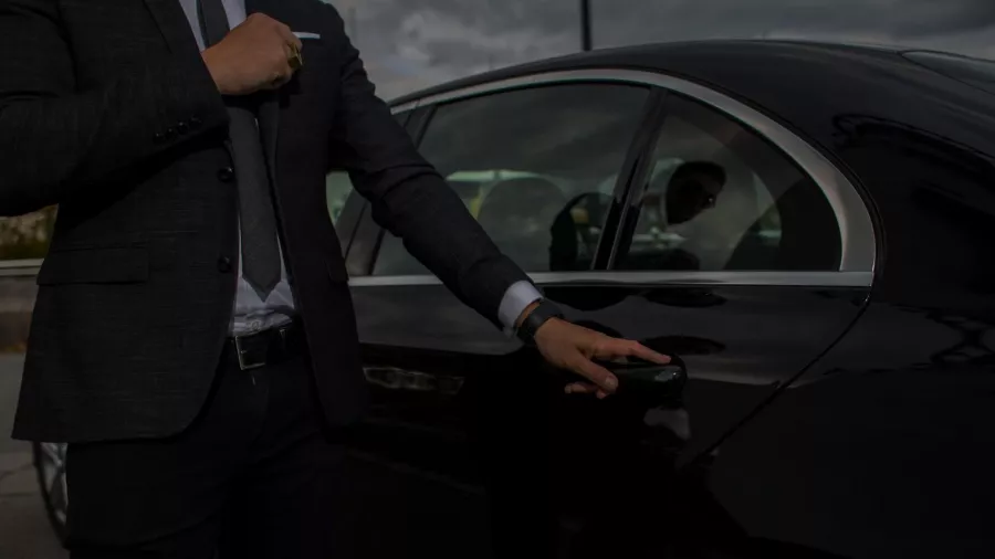 Прокат авто Прокатович в Краснодаре: Автопрокат, Аренда авто, Прокат авто, Автолюбителям, Автомобили, Каршеринг,