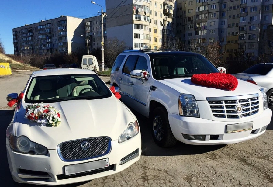 Прокат авто Прокатович в Краснодаре: Автопрокат, Аренда авто, Прокат авто, Автолюбителям, Автомобили, Каршеринг,