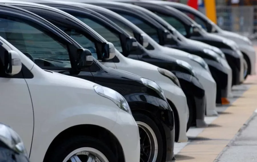 Прокат авто Прокатович в Краснодаре: Автопрокат, Аренда авто, Прокат авто, Автолюбителям, Автомобили, Каршеринг,