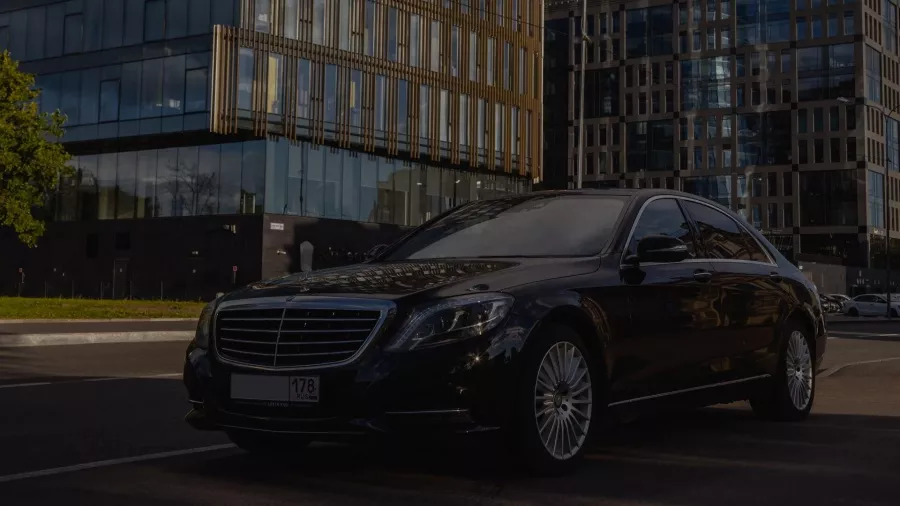 Прокат авто Прокатович в Краснодаре: Автопрокат, Аренда авто, Прокат авто, Автолюбителям, Автомобили, Каршеринг,