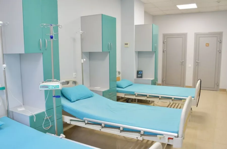 Медицинский центр WMT в Краснодаре: Медицинский центр, Медицинская помощь, Врачи, Лечимся, Поликлиника, Медицинские услуги, Медицинские консультации,